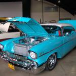 DR_Crusin4Cure_0042 (September 28, 2019)